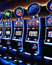 52 bet