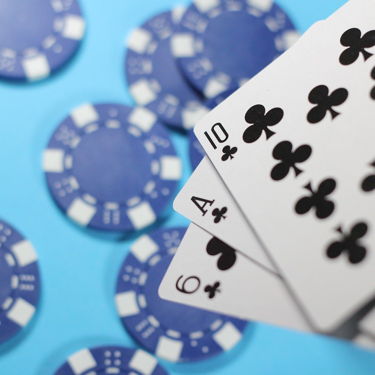 52 bet