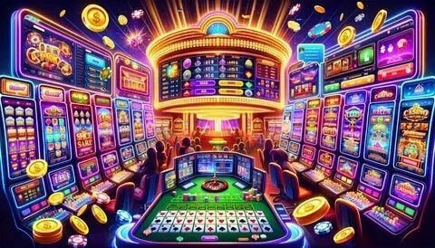 52 bet