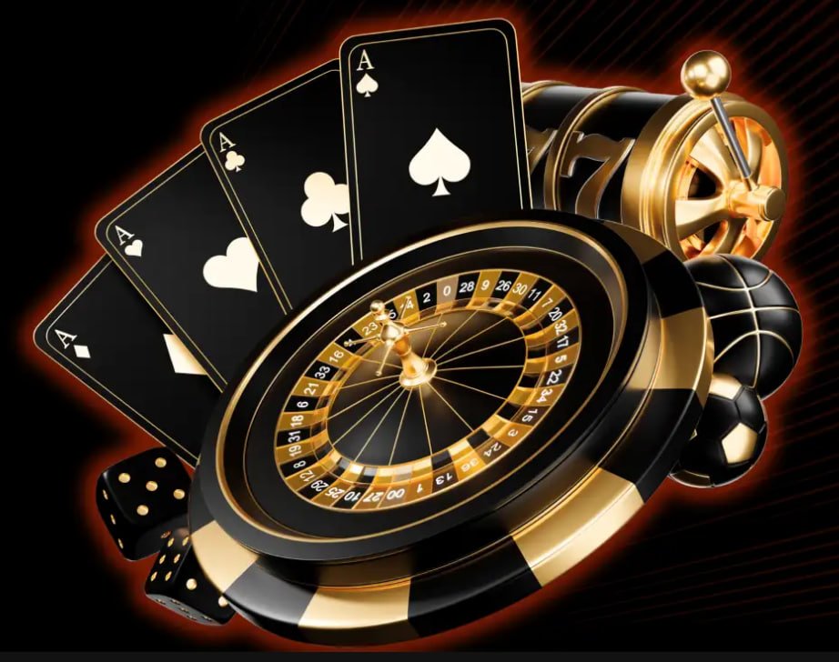 52 bet
