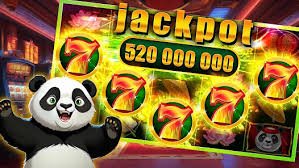 52 bet