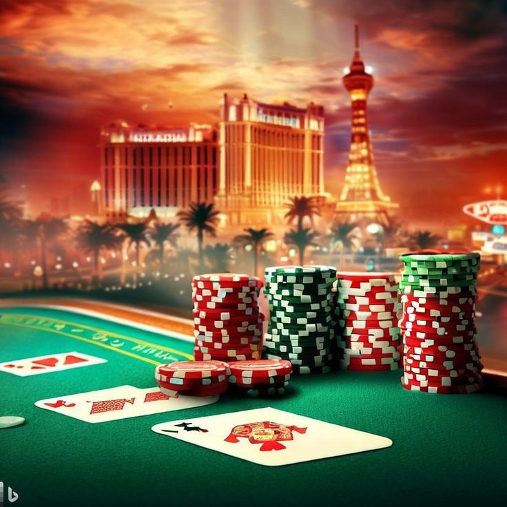 52 bet