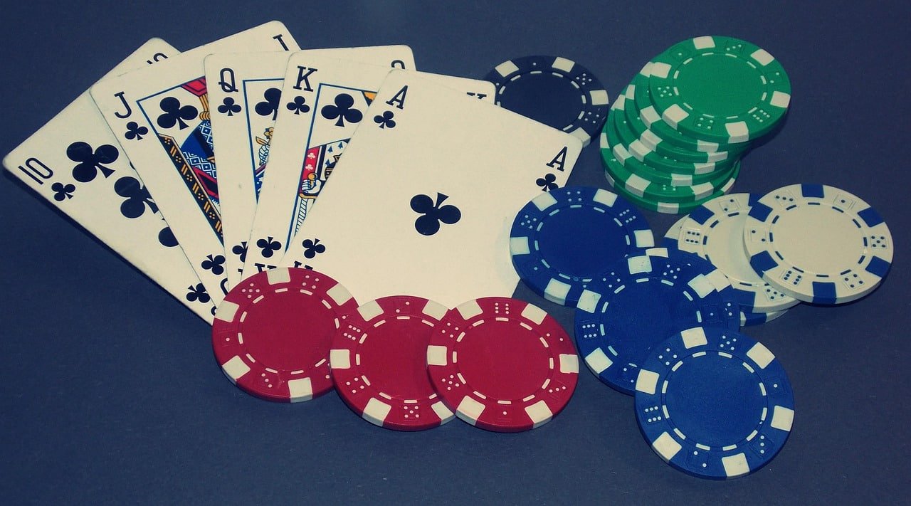 52 bet