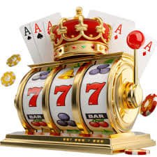 52 bet