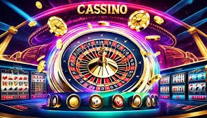52 bet