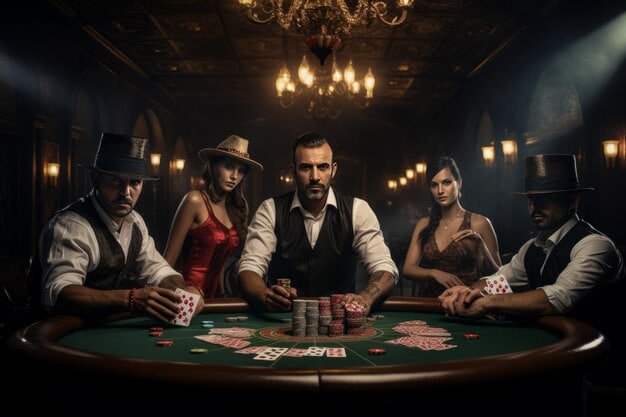 52 bet
