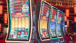 52 bet