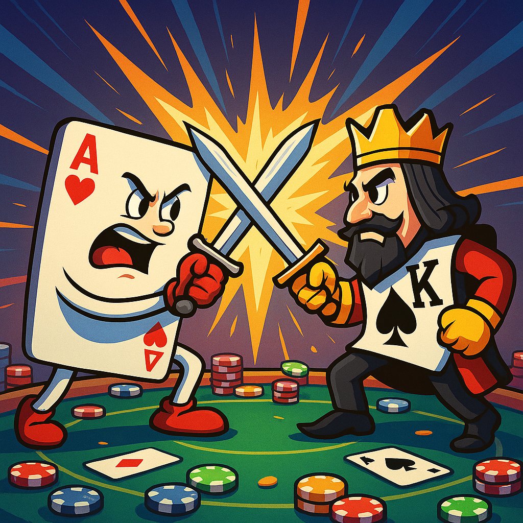 52 bet