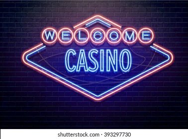 52 bet