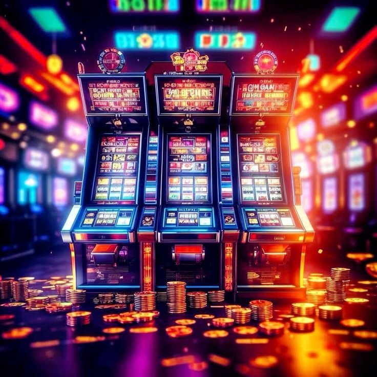 52 bet