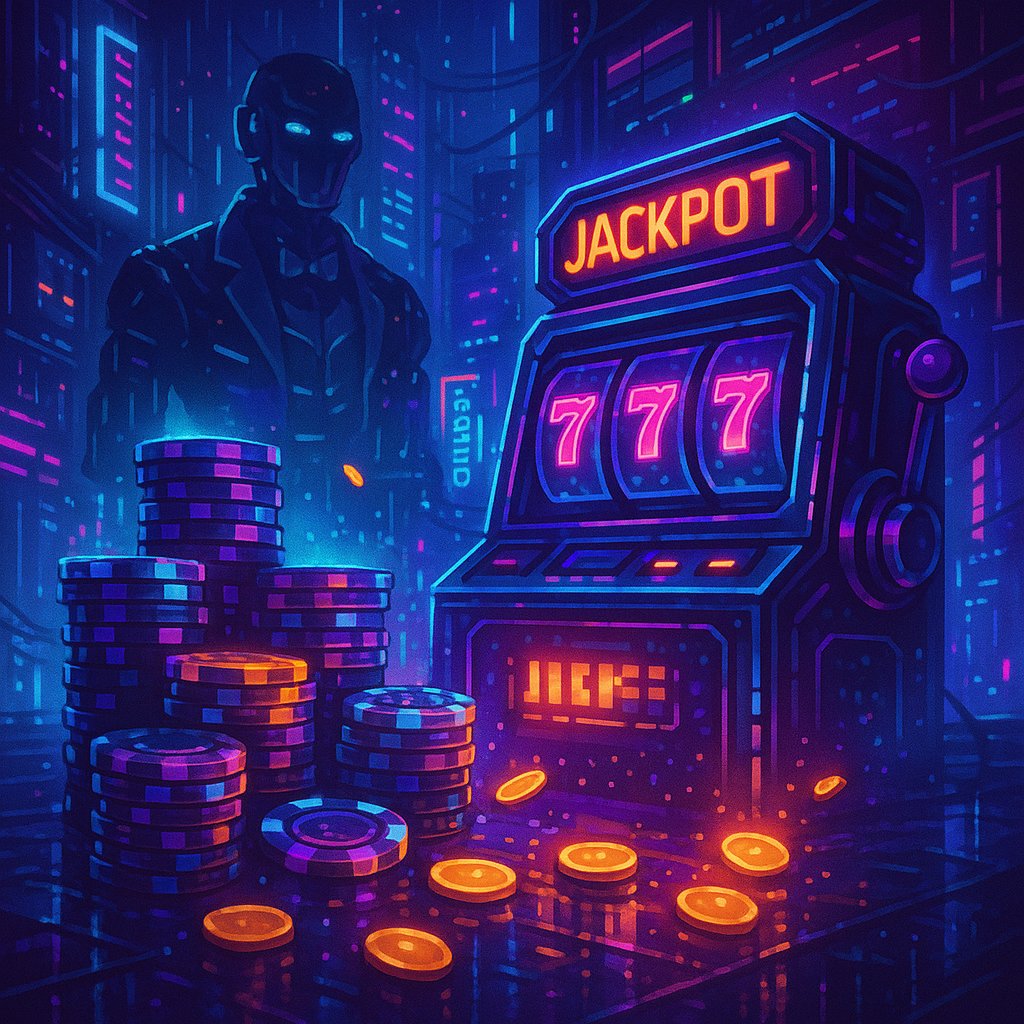 52 bet