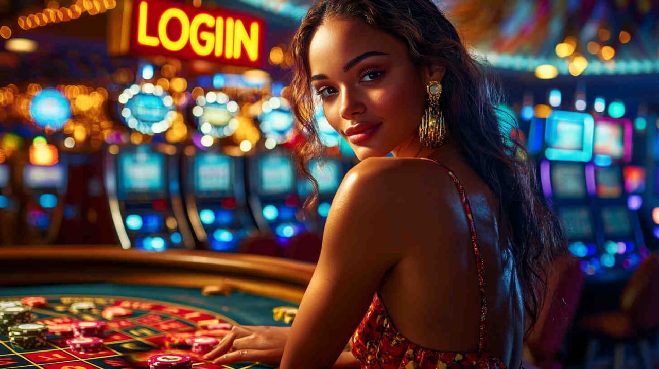 52 bet