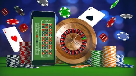 52 bet
