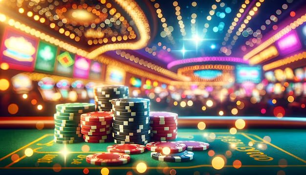 52 bet