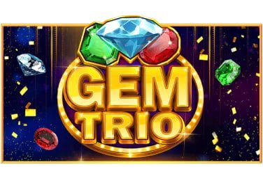 52 bet