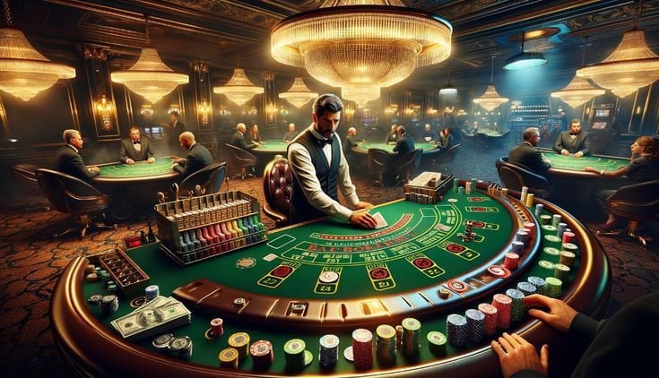52 bet