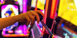 52 bet