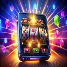 52 bet